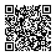 야영장 온라인예약 페이지 바로가기 주소(https://www.jangseong.go.kr/q/ezI0OTh8fHxkYXk9MSZtb250aD0xMCZ5ZWFyPTIwMzZ9&e=M&s=3), QRCODE