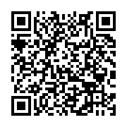 야영장 온라인예약 페이지 바로가기 주소(https://www.jangseong.go.kr/q/ezI0OTh8fHxkYXk9MSZtb250aD0xMCZ5ZWFyPTIwMzd9&e=M&s=3), QRCODE