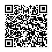 야영장 온라인예약 페이지 바로가기 주소(https://www.jangseong.go.kr/q/ezI0OTh8fHxkYXk9MSZtb250aD0xMCZ5ZWFyPTIwMzh9&e=M&s=3), QRCODE