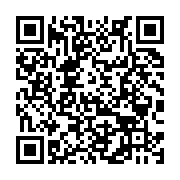 야영장 온라인예약 페이지 바로가기 주소(https://www.jangseong.go.kr/q/ezI0OTh8fHxkYXk9MSZtb250aD0xMCZ5ZWFyPTIwMzl9&e=M&s=3), QRCODE