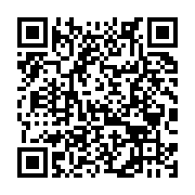 야영장 온라인예약 페이지 바로가기 주소(https://www.jangseong.go.kr/q/ezI0OTh8fHxkYXk9MSZtb250aD0xMCZ5ZWFyPTIwNDB9&e=M&s=3), QRCODE