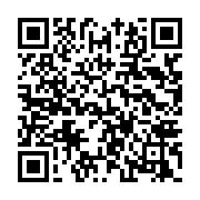 야영장 온라인예약 페이지 바로가기 주소(https://www.jangseong.go.kr/q/ezI0OTh8fHxkYXk9MSZtb250aD0xMSZ5ZWFyPTE5MzR9&e=M&s=3), QRCODE