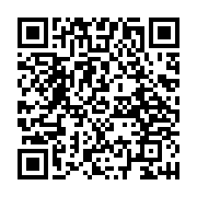 야영장 온라인예약 페이지 바로가기 주소(https://www.jangseong.go.kr/q/ezI0OTh8fHxkYXk9MSZtb250aD0xMSZ5ZWFyPTE5MzV9&e=M&s=3), QRCODE