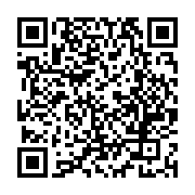 야영장 온라인예약 페이지 바로가기 주소(https://www.jangseong.go.kr/q/ezI0OTh8fHxkYXk9MSZtb250aD0xMSZ5ZWFyPTE5MzZ9&e=M&s=3), QRCODE