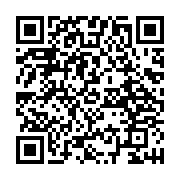 야영장 온라인예약 페이지 바로가기 주소(https://www.jangseong.go.kr/q/ezI0OTh8fHxkYXk9MSZtb250aD0xMSZ5ZWFyPTE5Mzd9&e=M&s=3), QRCODE