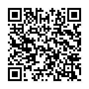 야영장 온라인예약 페이지 바로가기 주소(https://www.jangseong.go.kr/q/ezI0OTh8fHxkYXk9MSZtb250aD0xMSZ5ZWFyPTE5Mzh9&e=M&s=3), QRCODE