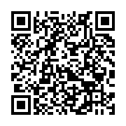 야영장 온라인예약 페이지 바로가기 주소(https://www.jangseong.go.kr/q/ezI0OTh8fHxkYXk9MSZtb250aD0xMSZ5ZWFyPTE5Mzl9&e=M&s=3), QRCODE
