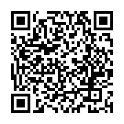 야영장 온라인예약 페이지 바로가기 주소(https://www.jangseong.go.kr/q/ezI0OTh8fHxkYXk9MSZtb250aD0xMSZ5ZWFyPTE5NDF9&e=M&s=3), QRCODE