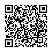 야영장 온라인예약 페이지 바로가기 주소(https://www.jangseong.go.kr/q/ezI0OTh8fHxkYXk9MSZtb250aD0xMSZ5ZWFyPTE5NDJ9&e=M&s=3), QRCODE