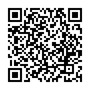 야영장 온라인예약 페이지 바로가기 주소(https://www.jangseong.go.kr/q/ezI0OTh8fHxkYXk9MSZtb250aD0xMSZ5ZWFyPTE5NDN9&e=M&s=3), QRCODE