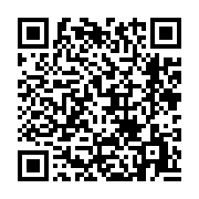 야영장 온라인예약 페이지 바로가기 주소(https://www.jangseong.go.kr/q/ezI0OTh8fHxkYXk9MSZtb250aD0xMSZ5ZWFyPTE5NDd9&e=M&s=3), QRCODE