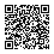 야영장 온라인예약 페이지 바로가기 주소(https://www.jangseong.go.kr/q/ezI0OTh8fHxkYXk9MSZtb250aD0xMSZ5ZWFyPTE5NDh9&e=M&s=3), QRCODE