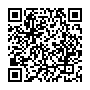 야영장 온라인예약 페이지 바로가기 주소(https://www.jangseong.go.kr/q/ezI0OTh8fHxkYXk9MSZtb250aD0xMSZ5ZWFyPTE5NDl9&e=M&s=3), QRCODE
