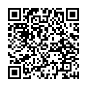 야영장 온라인예약 페이지 바로가기 주소(https://www.jangseong.go.kr/q/ezI0OTh8fHxkYXk9MSZtb250aD0xMSZ5ZWFyPTE5NTB9&e=M&s=3), QRCODE