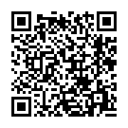 야영장 온라인예약 페이지 바로가기 주소(https://www.jangseong.go.kr/q/ezI0OTh8fHxkYXk9MSZtb250aD0xMSZ5ZWFyPTE5NTF9&e=M&s=3), QRCODE