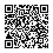 야영장 온라인예약 페이지 바로가기 주소(https://www.jangseong.go.kr/q/ezI0OTh8fHxkYXk9MSZtb250aD0xMSZ5ZWFyPTE5NTN9&e=M&s=3), QRCODE