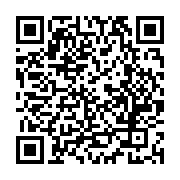야영장 온라인예약 페이지 바로가기 주소(https://www.jangseong.go.kr/q/ezI0OTh8fHxkYXk9MSZtb250aD0xMSZ5ZWFyPTE5NTR9&e=M&s=3), QRCODE