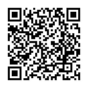 야영장 온라인예약 페이지 바로가기 주소(https://www.jangseong.go.kr/q/ezI0OTh8fHxkYXk9MSZtb250aD0xMSZ5ZWFyPTE5NTV9&e=M&s=3), QRCODE