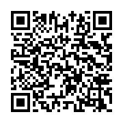 야영장 온라인예약 페이지 바로가기 주소(https://www.jangseong.go.kr/q/ezI0OTh8fHxkYXk9MSZtb250aD0xMSZ5ZWFyPTE5NTd9&e=M&s=3), QRCODE