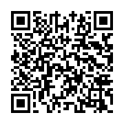 야영장 온라인예약 페이지 바로가기 주소(https://www.jangseong.go.kr/q/ezI0OTh8fHxkYXk9MSZtb250aD0xMSZ5ZWFyPTE5NTh9&e=M&s=3), QRCODE