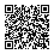 야영장 온라인예약 페이지 바로가기 주소(https://www.jangseong.go.kr/q/ezI0OTh8fHxkYXk9MSZtb250aD0xMSZ5ZWFyPTE5NjB9&e=M&s=3), QRCODE