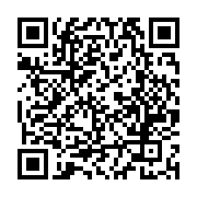 야영장 온라인예약 페이지 바로가기 주소(https://www.jangseong.go.kr/q/ezI0OTh8fHxkYXk9MSZtb250aD0xMSZ5ZWFyPTE5NjF9&e=M&s=3), QRCODE