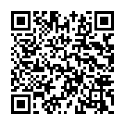 야영장 온라인예약 페이지 바로가기 주소(https://www.jangseong.go.kr/q/ezI0OTh8fHxkYXk9MSZtb250aD0xMSZ5ZWFyPTE5NjJ9&e=M&s=3), QRCODE