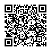 야영장 온라인예약 페이지 바로가기 주소(https://www.jangseong.go.kr/q/ezI0OTh8fHxkYXk9MSZtb250aD0xMSZ5ZWFyPTE5NjN9&e=M&s=3), QRCODE