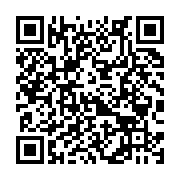 야영장 온라인예약 페이지 바로가기 주소(https://www.jangseong.go.kr/q/ezI0OTh8fHxkYXk9MSZtb250aD0xMSZ5ZWFyPTE5NjR9&e=M&s=3), QRCODE