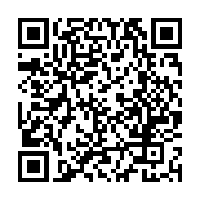 야영장 온라인예약 페이지 바로가기 주소(https://www.jangseong.go.kr/q/ezI0OTh8fHxkYXk9MSZtb250aD0xMSZ5ZWFyPTE5NjV9&e=M&s=3), QRCODE