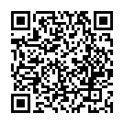 야영장 온라인예약 페이지 바로가기 주소(https://www.jangseong.go.kr/q/ezI0OTh8fHxkYXk9MSZtb250aD0xMSZ5ZWFyPTE5NjZ9&e=M&s=3), QRCODE