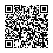 야영장 온라인예약 페이지 바로가기 주소(https://www.jangseong.go.kr/q/ezI0OTh8fHxkYXk9MSZtb250aD0xMSZ5ZWFyPTE5Njh9&e=M&s=3), QRCODE