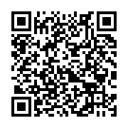 야영장 온라인예약 페이지 바로가기 주소(https://www.jangseong.go.kr/q/ezI0OTh8fHxkYXk9MSZtb250aD0xMSZ5ZWFyPTE5NzB9&e=M&s=3), QRCODE