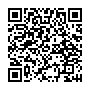 야영장 온라인예약 페이지 바로가기 주소(https://www.jangseong.go.kr/q/ezI0OTh8fHxkYXk9MSZtb250aD0xMSZ5ZWFyPTE5NzF9&e=M&s=3), QRCODE