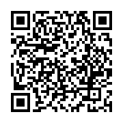 야영장 온라인예약 페이지 바로가기 주소(https://www.jangseong.go.kr/q/ezI0OTh8fHxkYXk9MSZtb250aD0xMSZ5ZWFyPTE5NzJ9&e=M&s=3), QRCODE