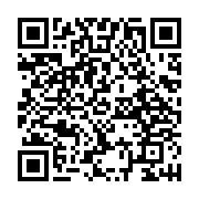 야영장 온라인예약 페이지 바로가기 주소(https://www.jangseong.go.kr/q/ezI0OTh8fHxkYXk9MSZtb250aD0xMSZ5ZWFyPTE5NzN9&e=M&s=3), QRCODE