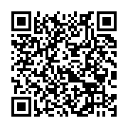야영장 온라인예약 페이지 바로가기 주소(https://www.jangseong.go.kr/q/ezI0OTh8fHxkYXk9MSZtb250aD0xMSZ5ZWFyPTE5NzR9&e=M&s=3), QRCODE