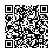 야영장 온라인예약 페이지 바로가기 주소(https://www.jangseong.go.kr/q/ezI0OTh8fHxkYXk9MSZtb250aD0xMSZ5ZWFyPTE5NzV9&e=M&s=3), QRCODE