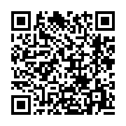 야영장 온라인예약 페이지 바로가기 주소(https://www.jangseong.go.kr/q/ezI0OTh8fHxkYXk9MSZtb250aD0xMSZ5ZWFyPTE5Nzd9&e=M&s=3), QRCODE