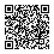 야영장 온라인예약 페이지 바로가기 주소(https://www.jangseong.go.kr/q/ezI0OTh8fHxkYXk9MSZtb250aD0xMSZ5ZWFyPTE5Nzh9&e=M&s=3), QRCODE