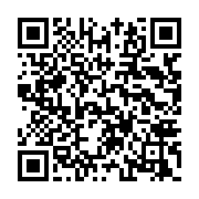 야영장 온라인예약 페이지 바로가기 주소(https://www.jangseong.go.kr/q/ezI0OTh8fHxkYXk9MSZtb250aD0xMSZ5ZWFyPTE5Nzl9&e=M&s=3), QRCODE