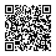 야영장 온라인예약 페이지 바로가기 주소(https://www.jangseong.go.kr/q/ezI0OTh8fHxkYXk9MSZtb250aD0xMSZ5ZWFyPTE5ODB9&e=M&s=3), QRCODE