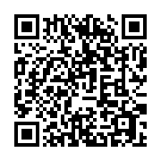 야영장 온라인예약 페이지 바로가기 주소(https://www.jangseong.go.kr/q/ezI0OTh8fHxkYXk9MSZtb250aD0xMSZ5ZWFyPTE5ODJ9&e=M&s=3), QRCODE