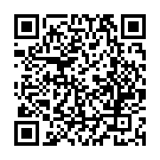 야영장 온라인예약 페이지 바로가기 주소(https://www.jangseong.go.kr/q/ezI0OTh8fHxkYXk9MSZtb250aD0xMSZ5ZWFyPTE5ODN9&e=M&s=3), QRCODE