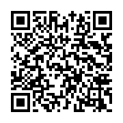 야영장 온라인예약 페이지 바로가기 주소(https://www.jangseong.go.kr/q/ezI0OTh8fHxkYXk9MSZtb250aD0xMSZ5ZWFyPTE5ODR9&e=M&s=3), QRCODE