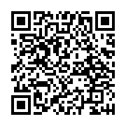 야영장 온라인예약 페이지 바로가기 주소(https://www.jangseong.go.kr/q/ezI0OTh8fHxkYXk9MSZtb250aD0xMSZ5ZWFyPTE5ODV9&e=M&s=3), QRCODE