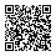 야영장 온라인예약 페이지 바로가기 주소(https://www.jangseong.go.kr/q/ezI0OTh8fHxkYXk9MSZtb250aD0xMSZ5ZWFyPTE5ODZ9&e=M&s=3), QRCODE
