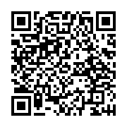 야영장 온라인예약 페이지 바로가기 주소(https://www.jangseong.go.kr/q/ezI0OTh8fHxkYXk9MSZtb250aD0xMSZ5ZWFyPTE5ODd9&e=M&s=3), QRCODE