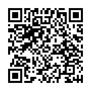 야영장 온라인예약 페이지 바로가기 주소(https://www.jangseong.go.kr/q/ezI0OTh8fHxkYXk9MSZtb250aD0xMSZ5ZWFyPTE5ODh9&e=M&s=3), QRCODE