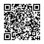 야영장 온라인예약 페이지 바로가기 주소(https://www.jangseong.go.kr/q/ezI0OTh8fHxkYXk9MSZtb250aD0xMSZ5ZWFyPTE5ODl9&e=M&s=3), QRCODE